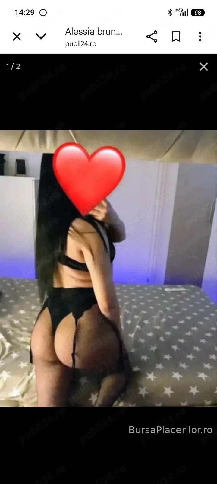 buna amalia  si la mine si la tine