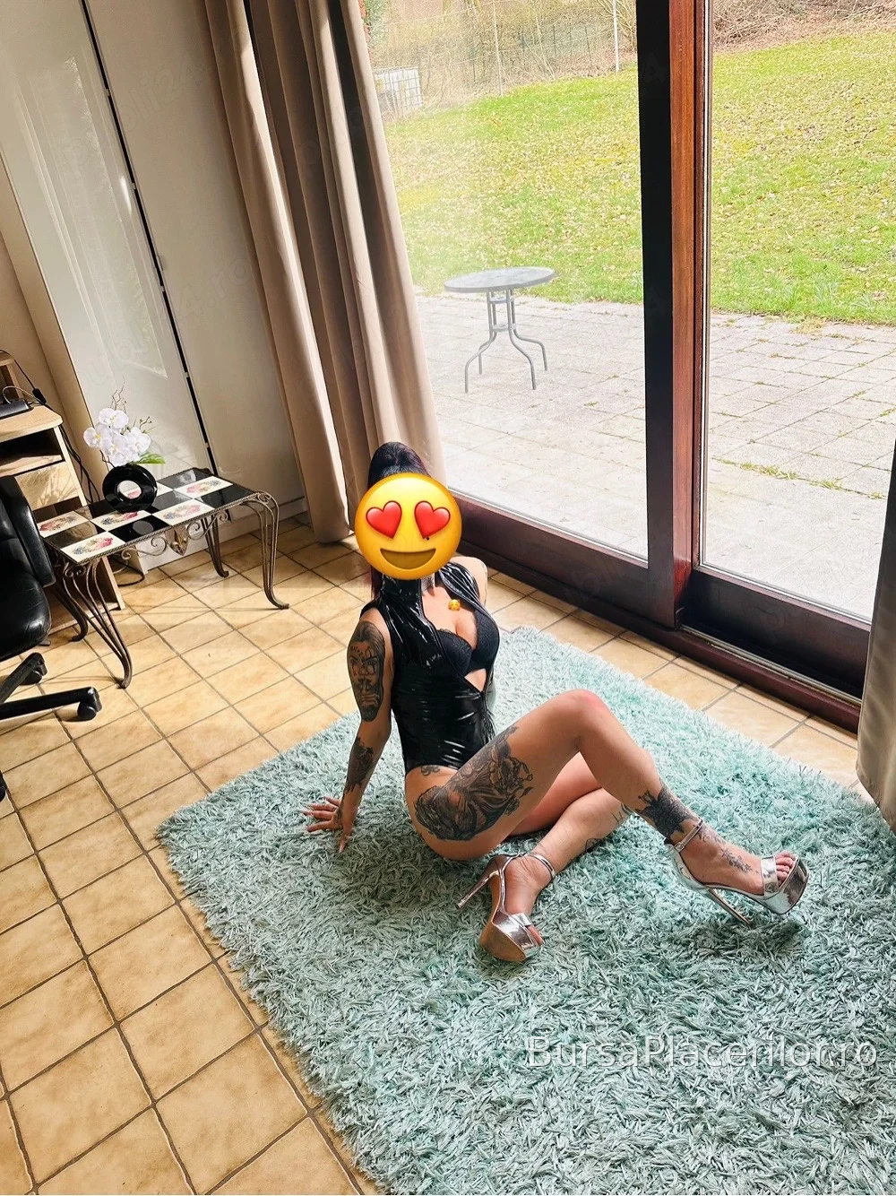 Foto 2
