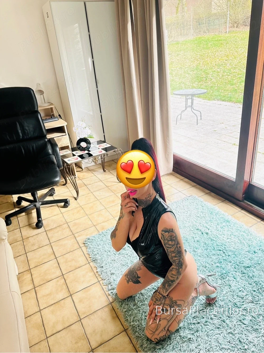 Foto 3