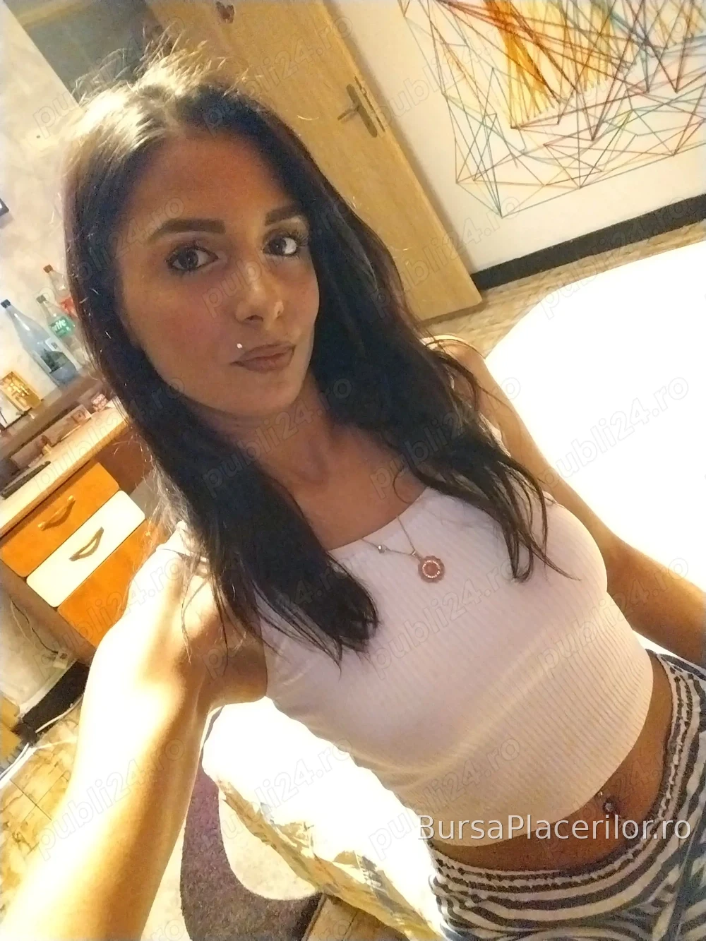 Noaua si incantata sa ne cunoaștem - 0775228750