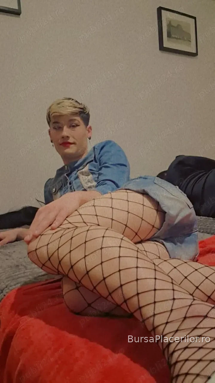 femboy activ si pasiv - 0730740194