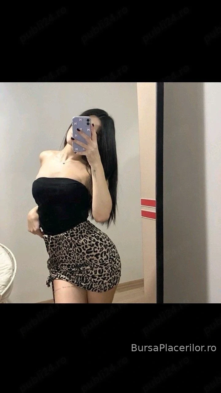 masaj de relaxare - 0758474818