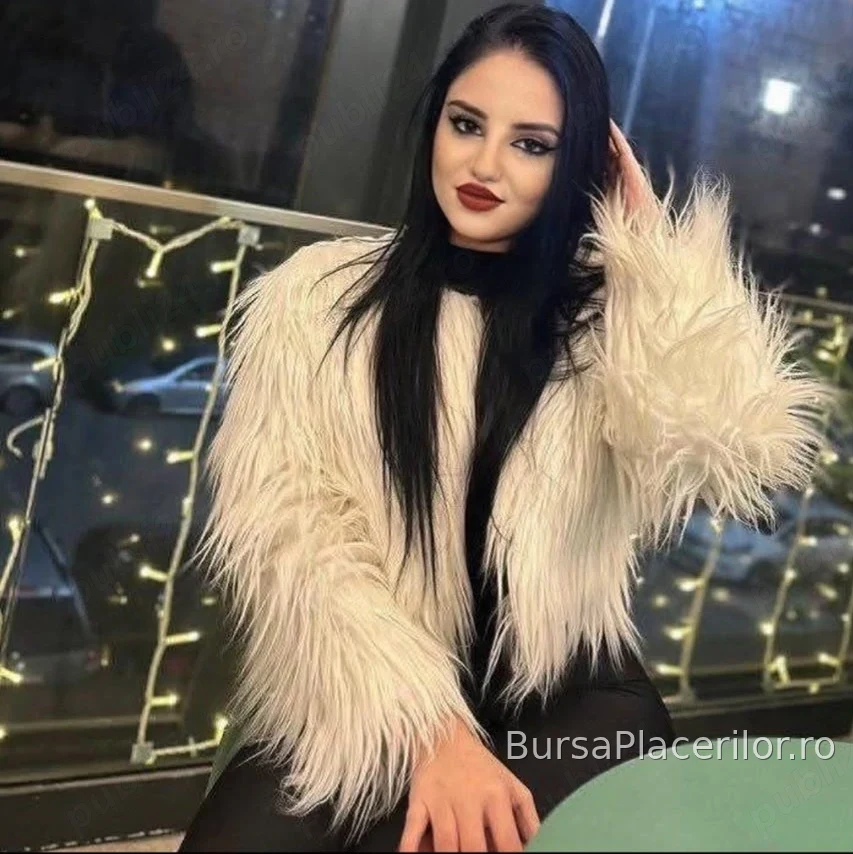 Masaj de relaxare - 0730217791