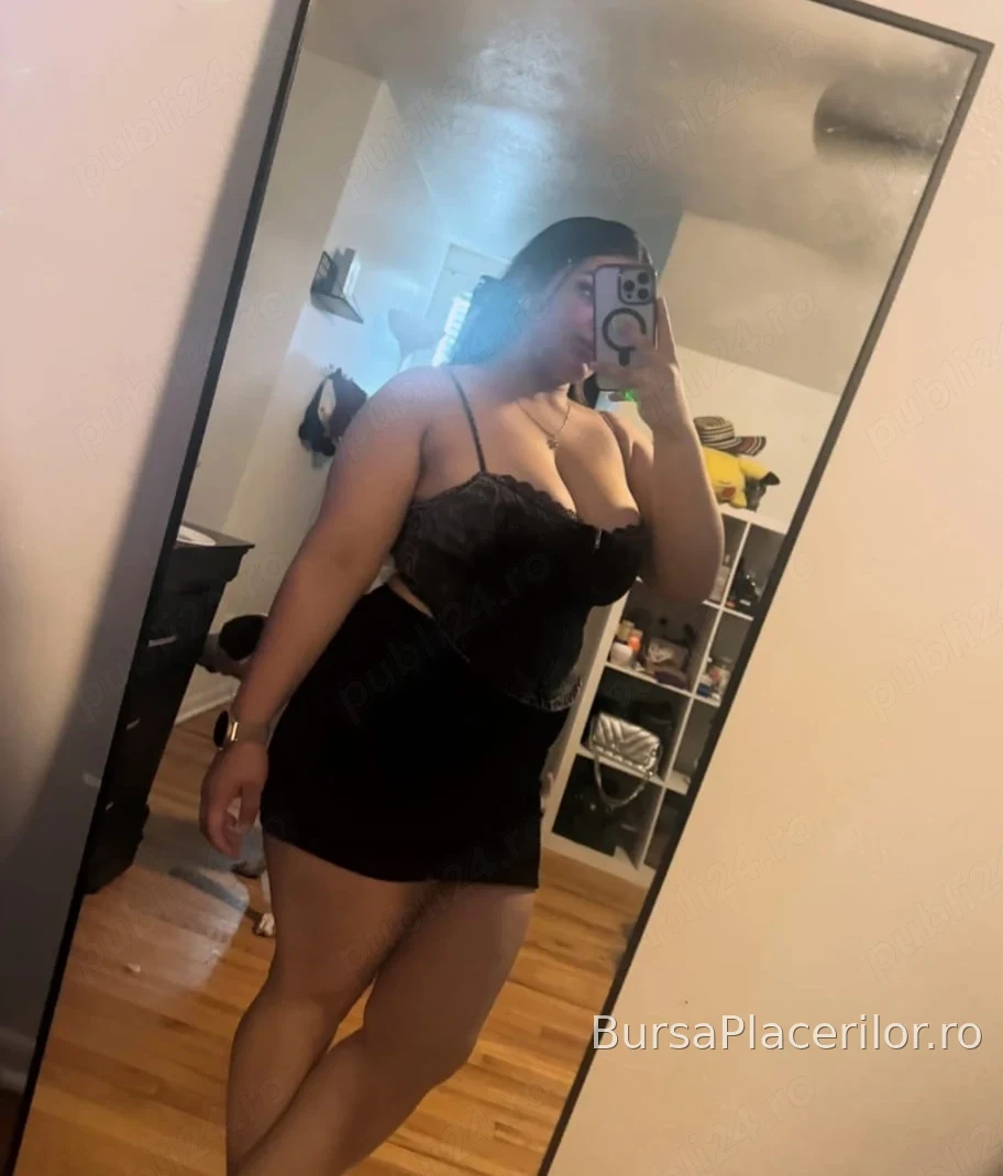 Masaj de relaxare  si erotic - 0752851675