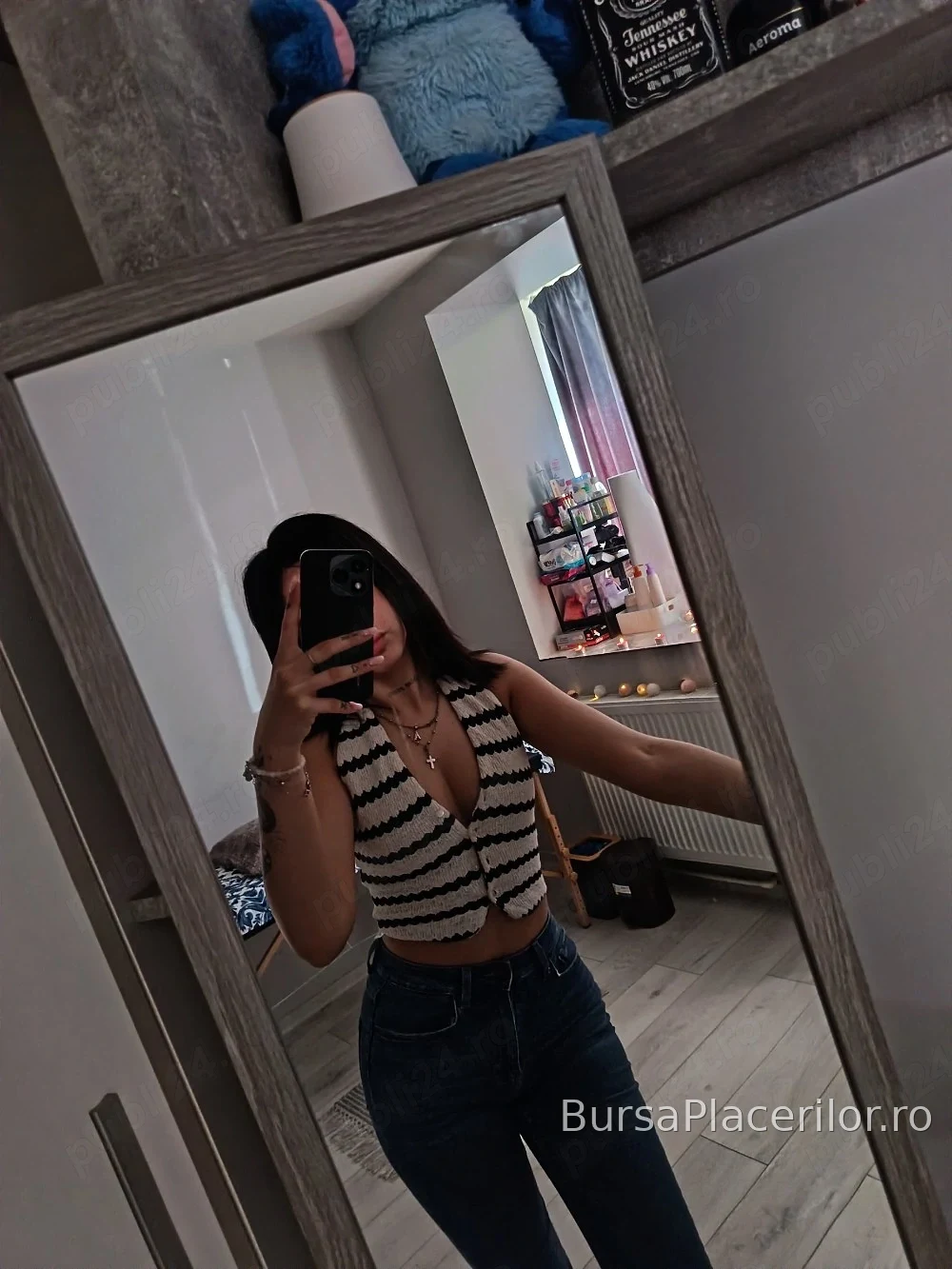 Evadează din cotidian   Masaj de relaxare - 0758363210