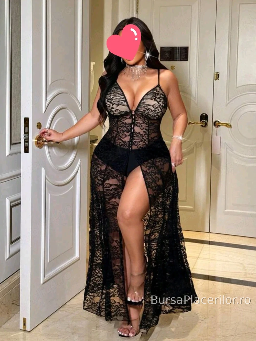 Buna  depalsari hotel  pensiune  party
