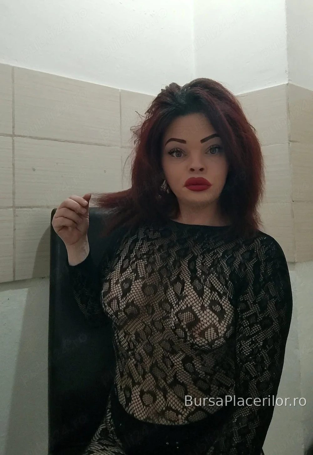 Atentă la dorințele tale