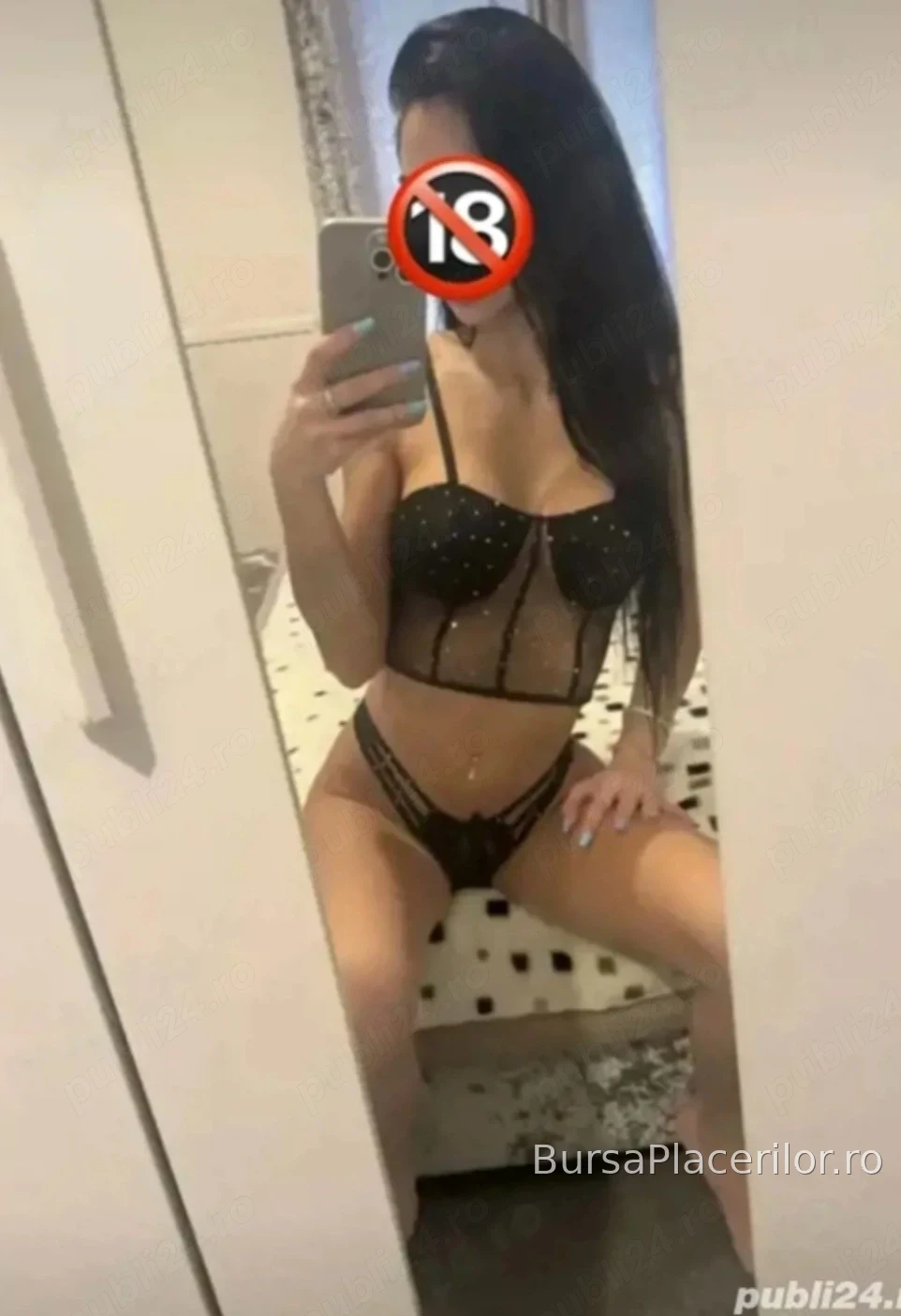 3 zile in orasul tau