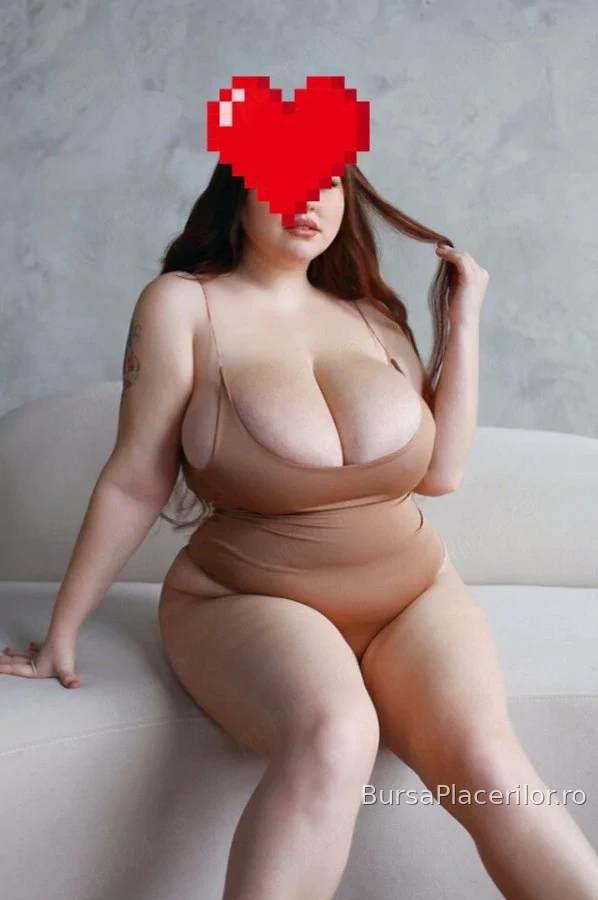 pentru cateva zile - 0750112761