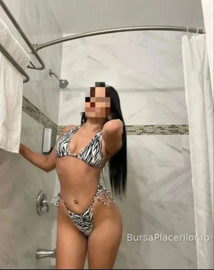 Fara graba !! cateva zile in orasul fac si deplasări tau !!