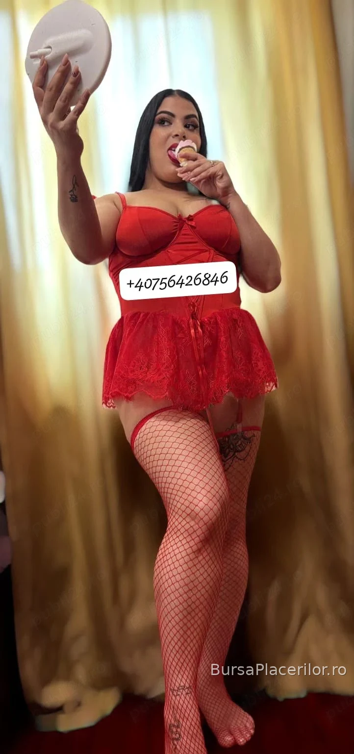 NON STOP !! Deplasări la tine sau la hotel !