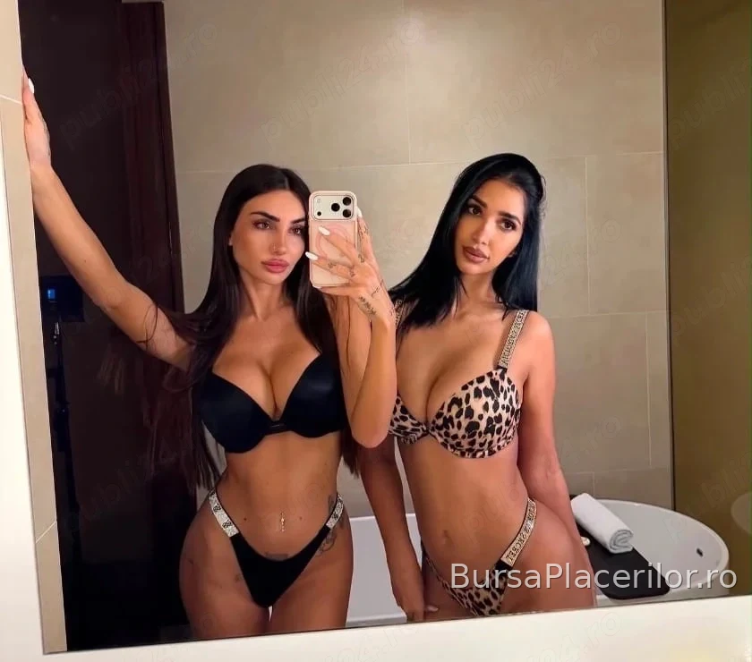Doar Deplasari Or Webshow Oferim masaj Erotic rasfat de neuitat Acceptam Cuplu! - 0752324435