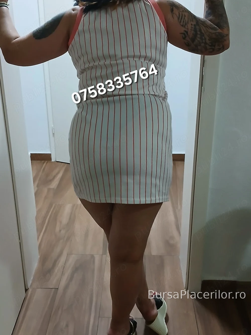 Hey matură 43 ani  party