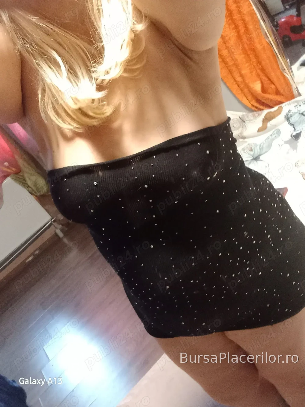 Doamna draguta 43 ani - 0746418118
