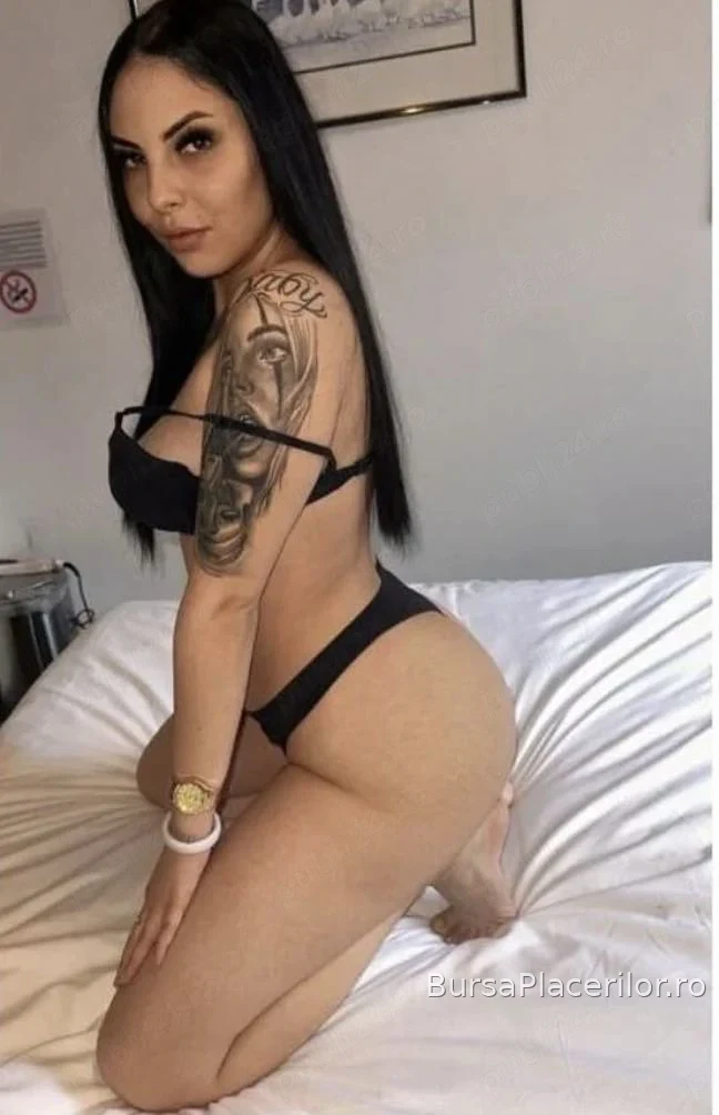 La Mine sau La Tine !! Noua