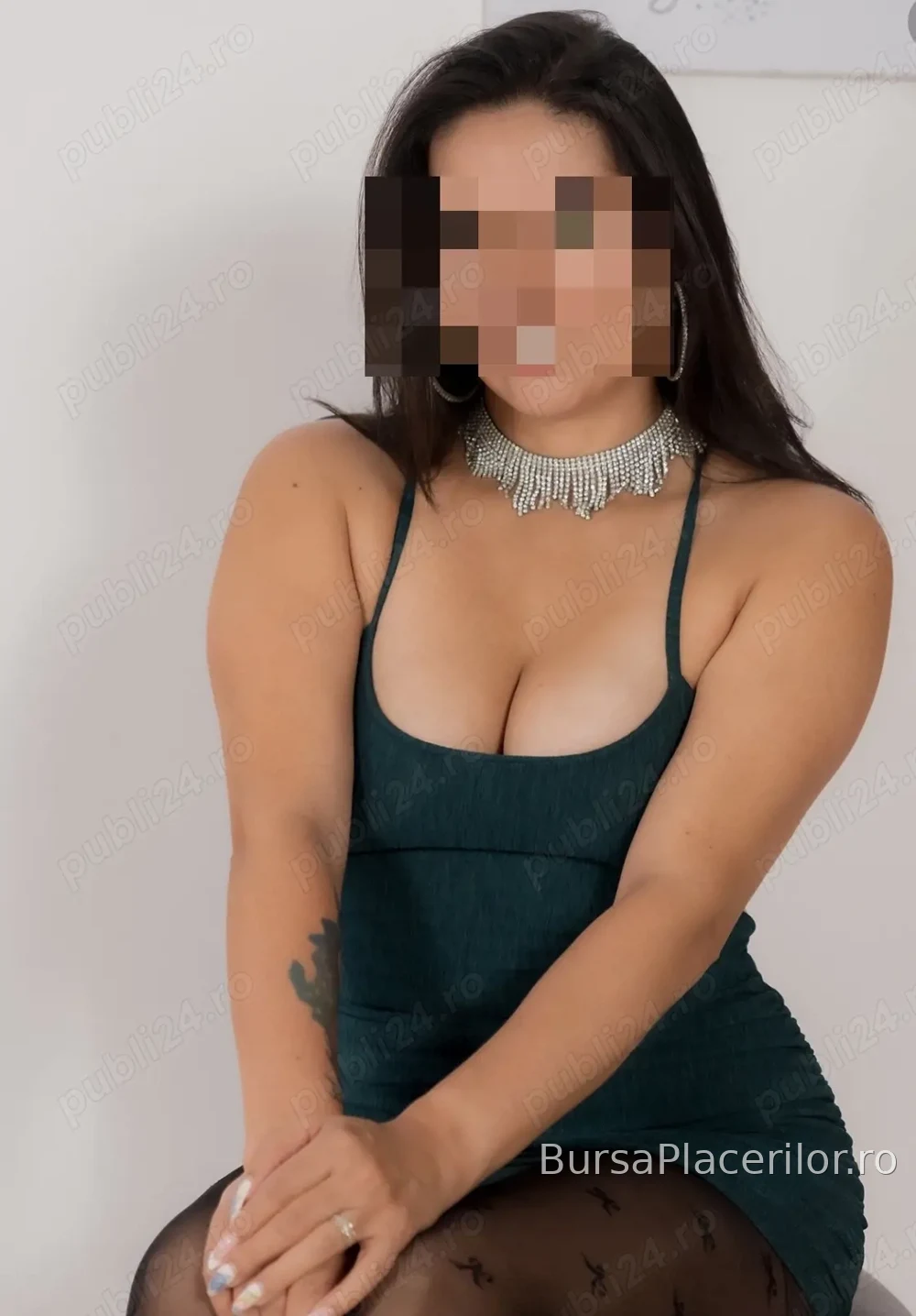 Milfff !!!!Fara grabă !!!!