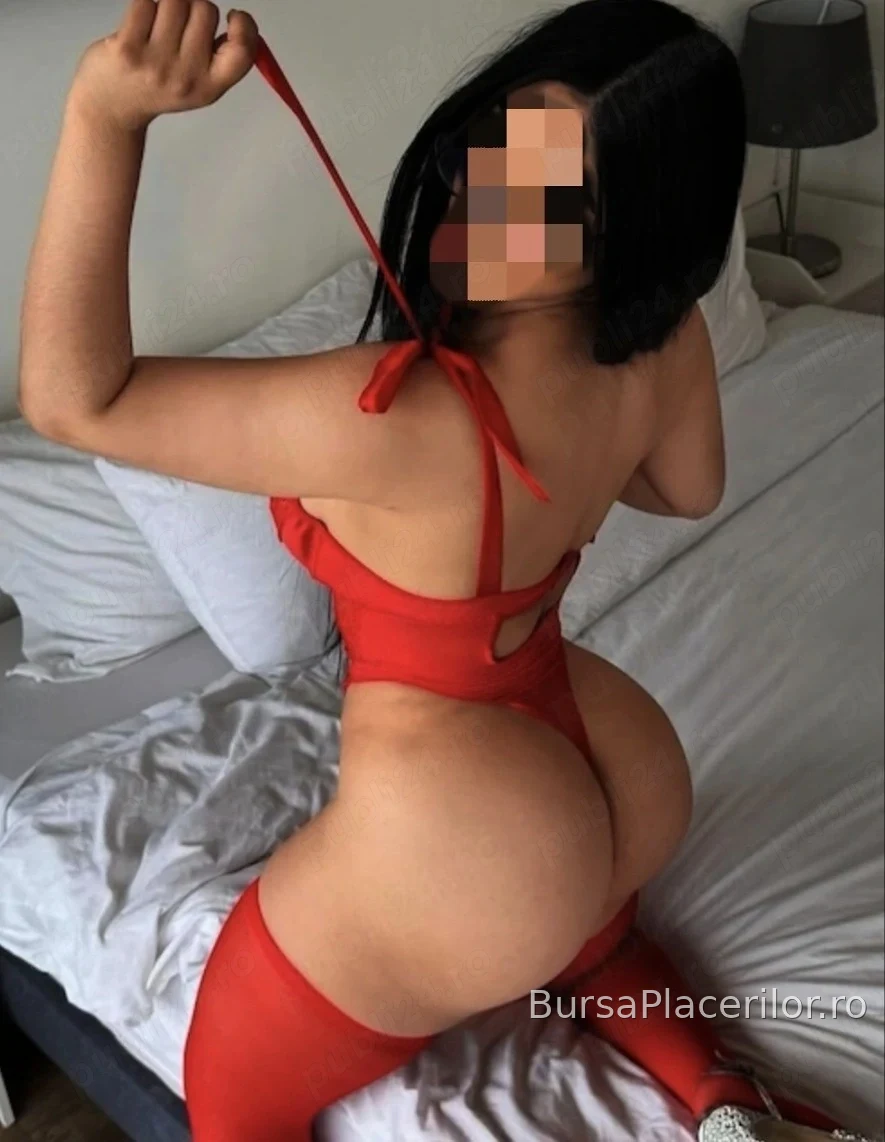 beszeke magyarul buna ma numesc Maya si am 23 de anii  poze Reale    vino sa te Convingi  pupici ** - 0752610552