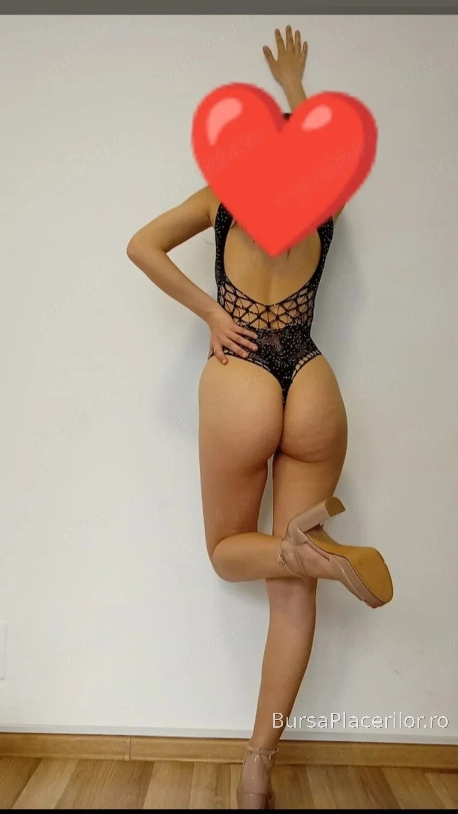 Matura  poze reale. 45. - 0757546251