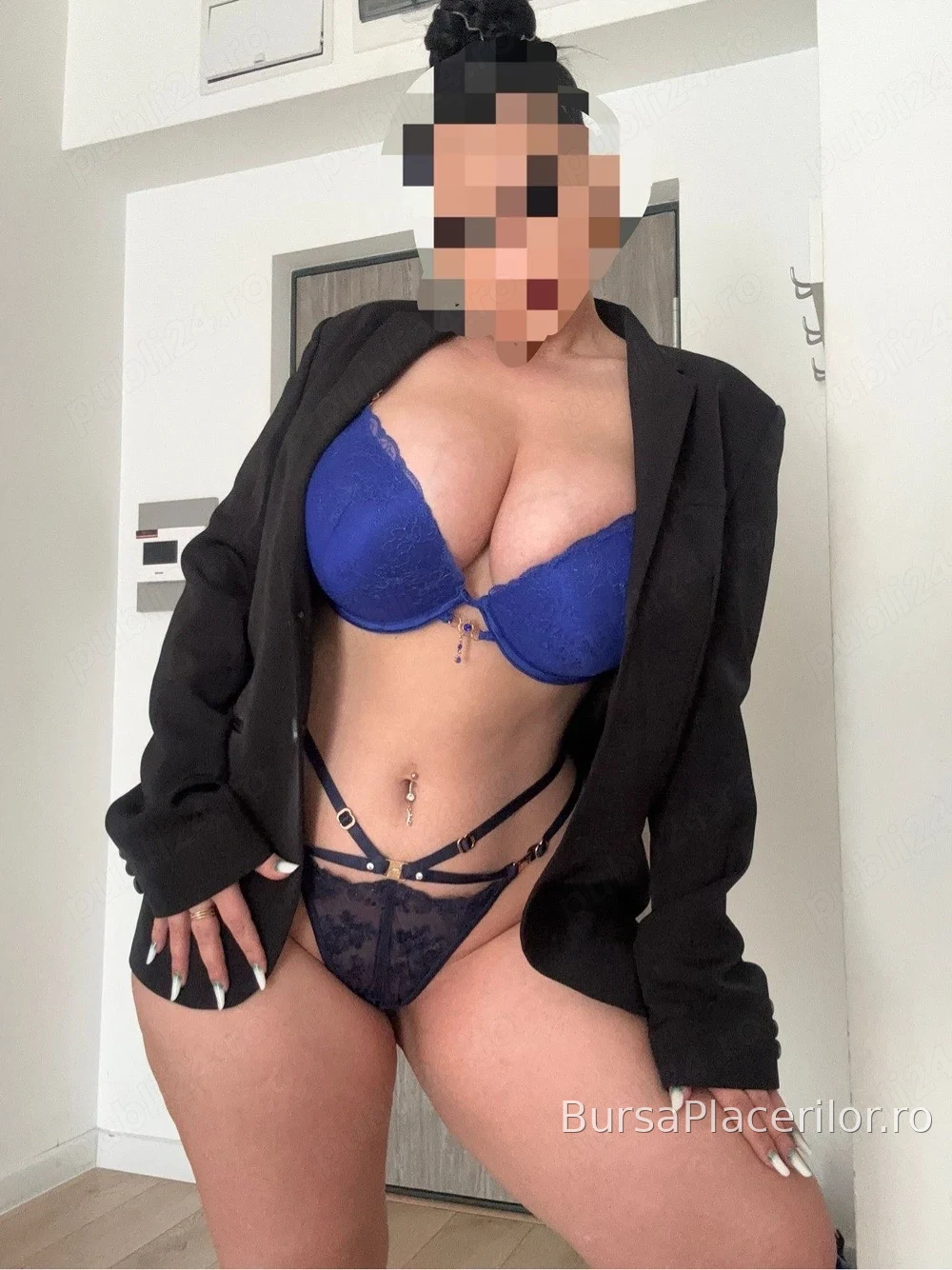 disponibila doar azi