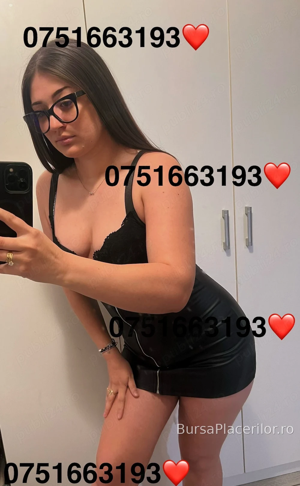 100%reala muncesc doar cu pozele mele doar apel sau sms