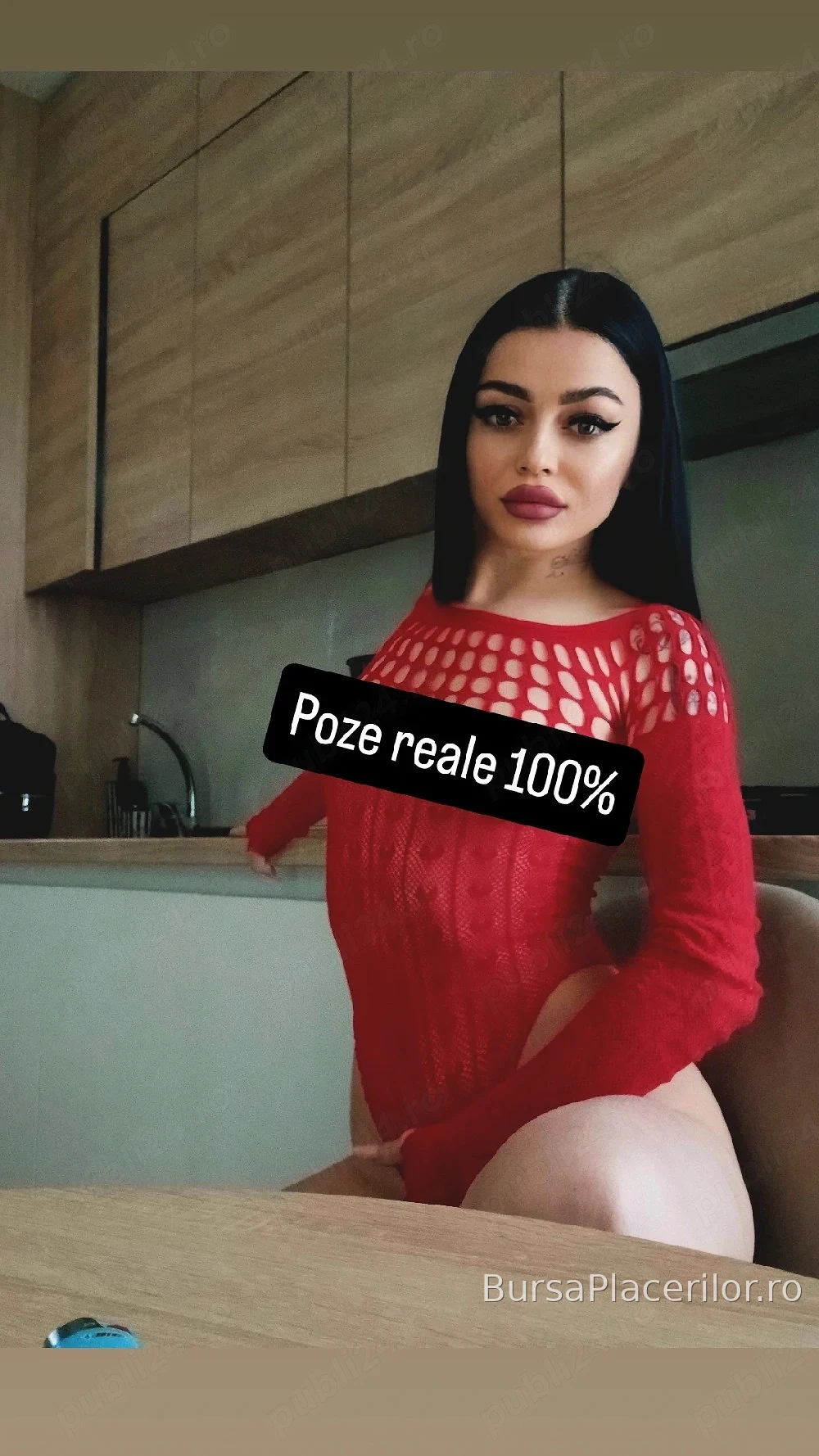 servicii totale si de calitate poze reale