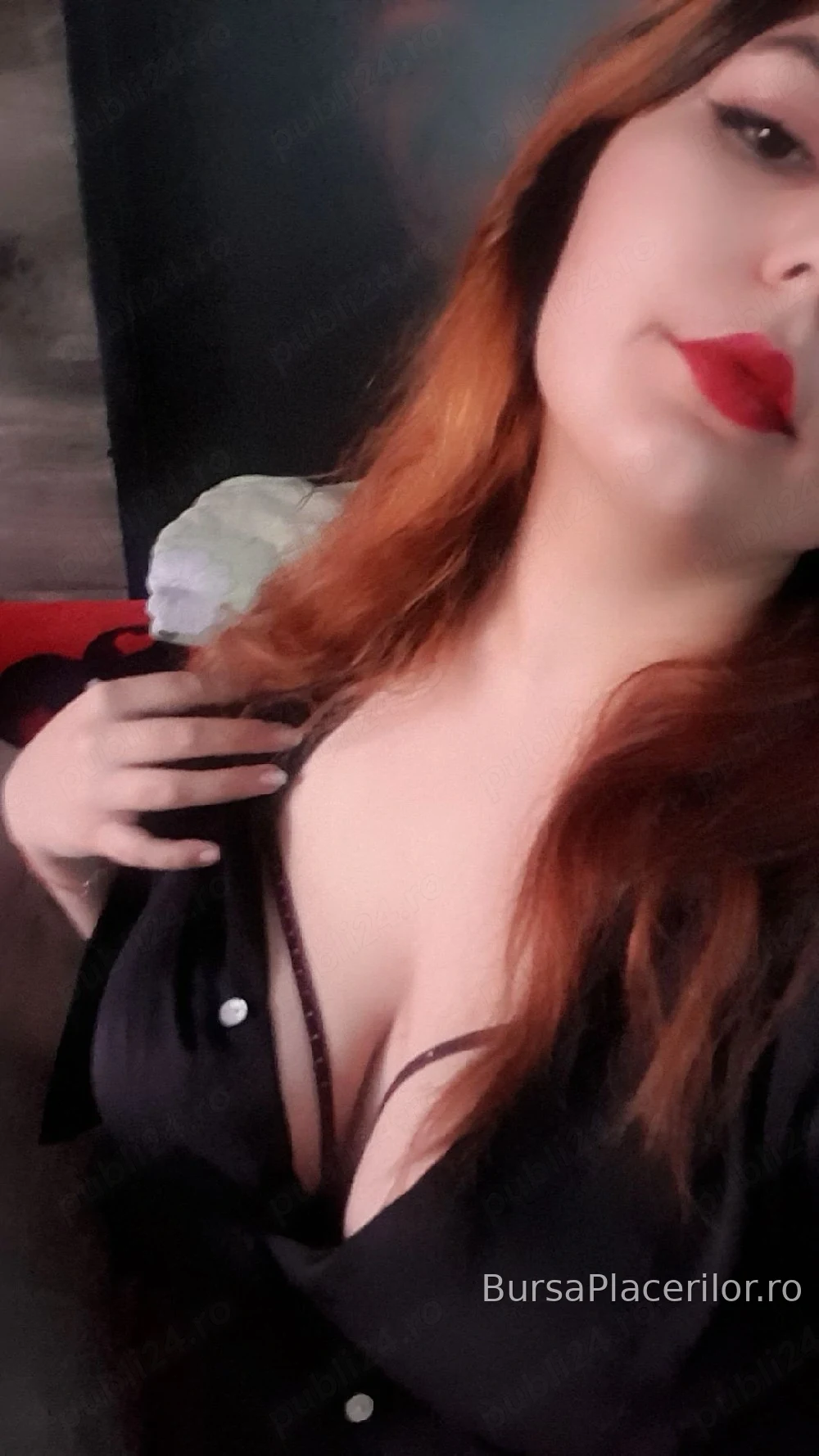 Alis - 0721035275