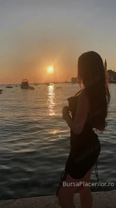 Masaj erotic - pentru putin timp! - 0755360672