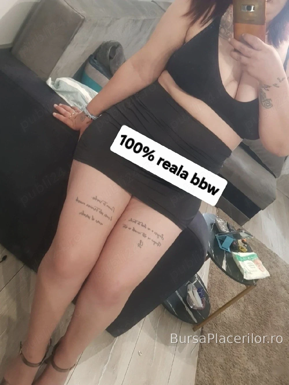 New Nou   Nuevo  întâlnirea perfectă    BBW lady  incall outcall the ideal date   kisss