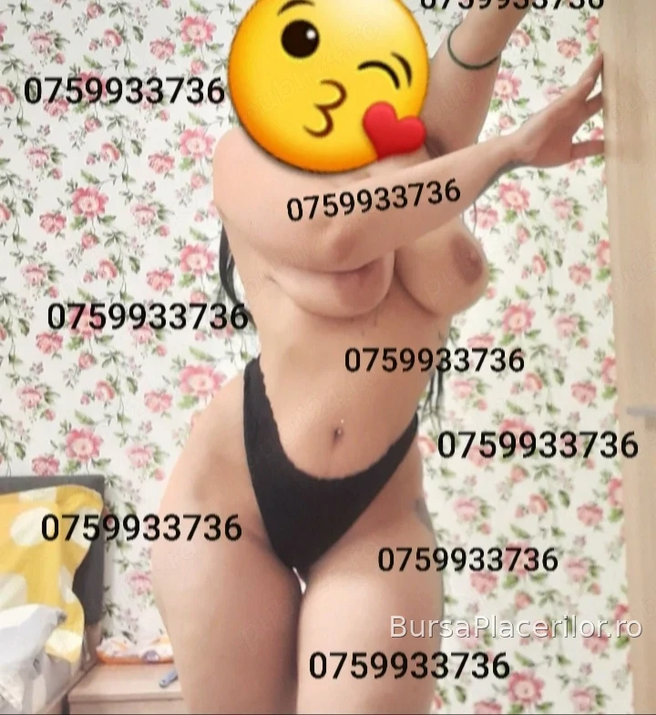 Bruneta new poze reale 100%  magyarul  is beszelek puszi:*:*:* - 0743304717
