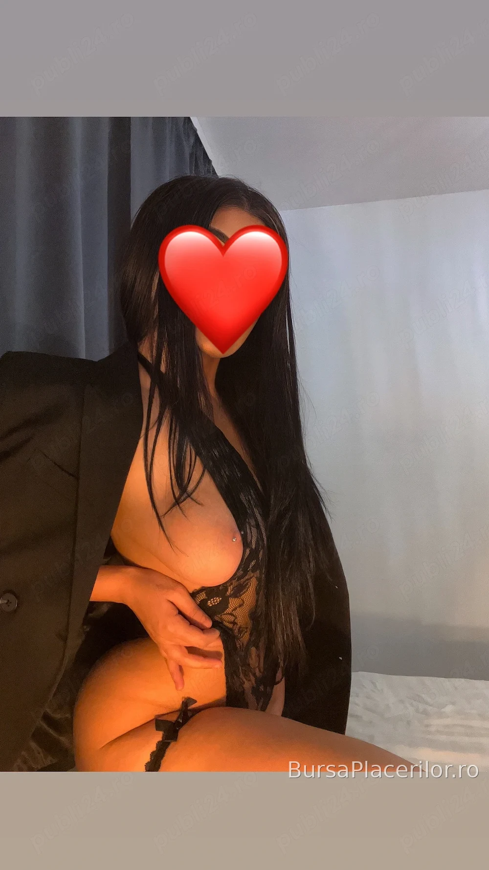 REBECA   reala 100% - 0729270512