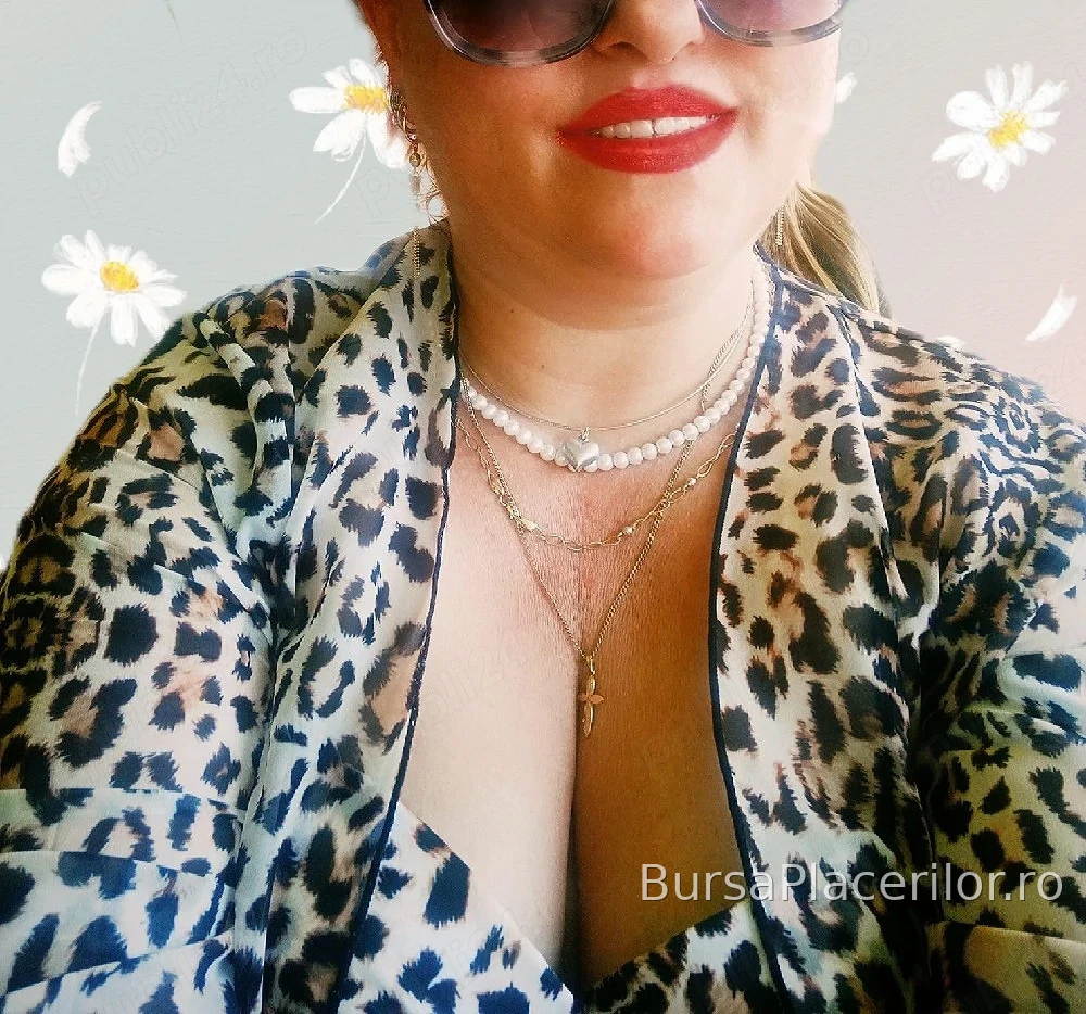 Relaxare.. Party.. Full Time - 0740413592