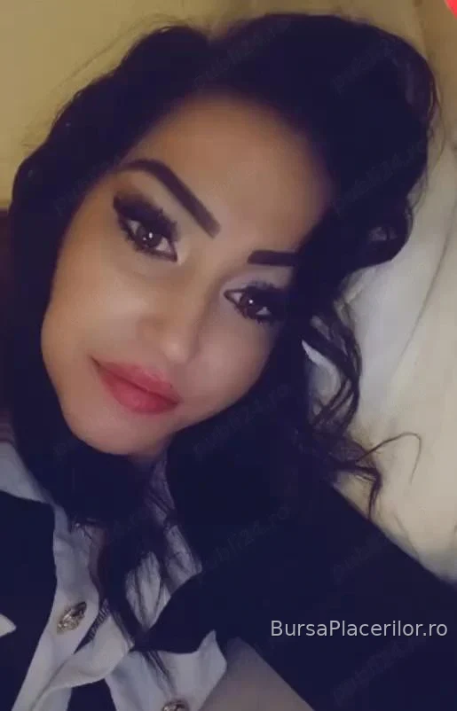 Te aștept cu drag Zona Rogerius - 0756429362