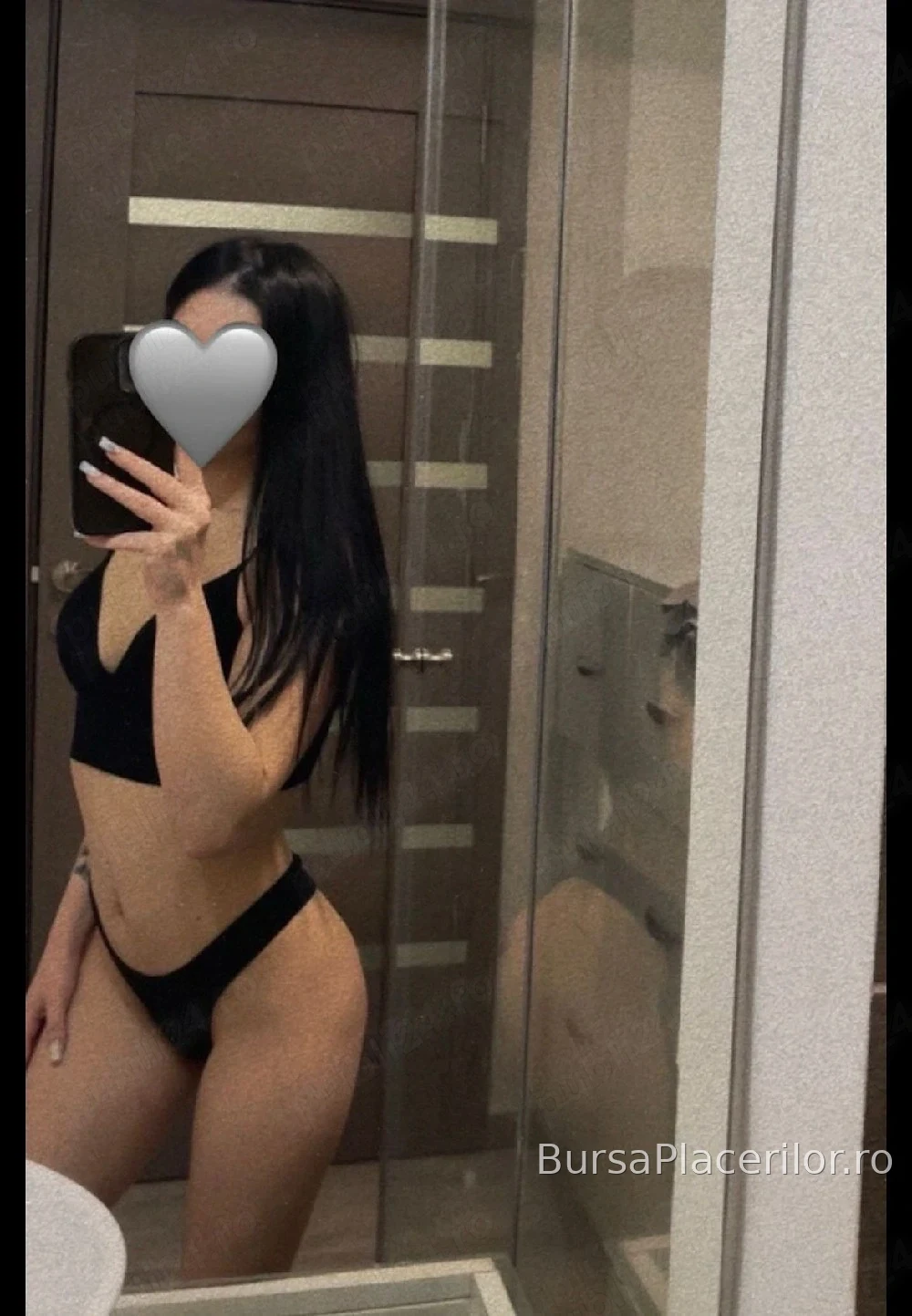 Te aștept la mine! - 0755565463