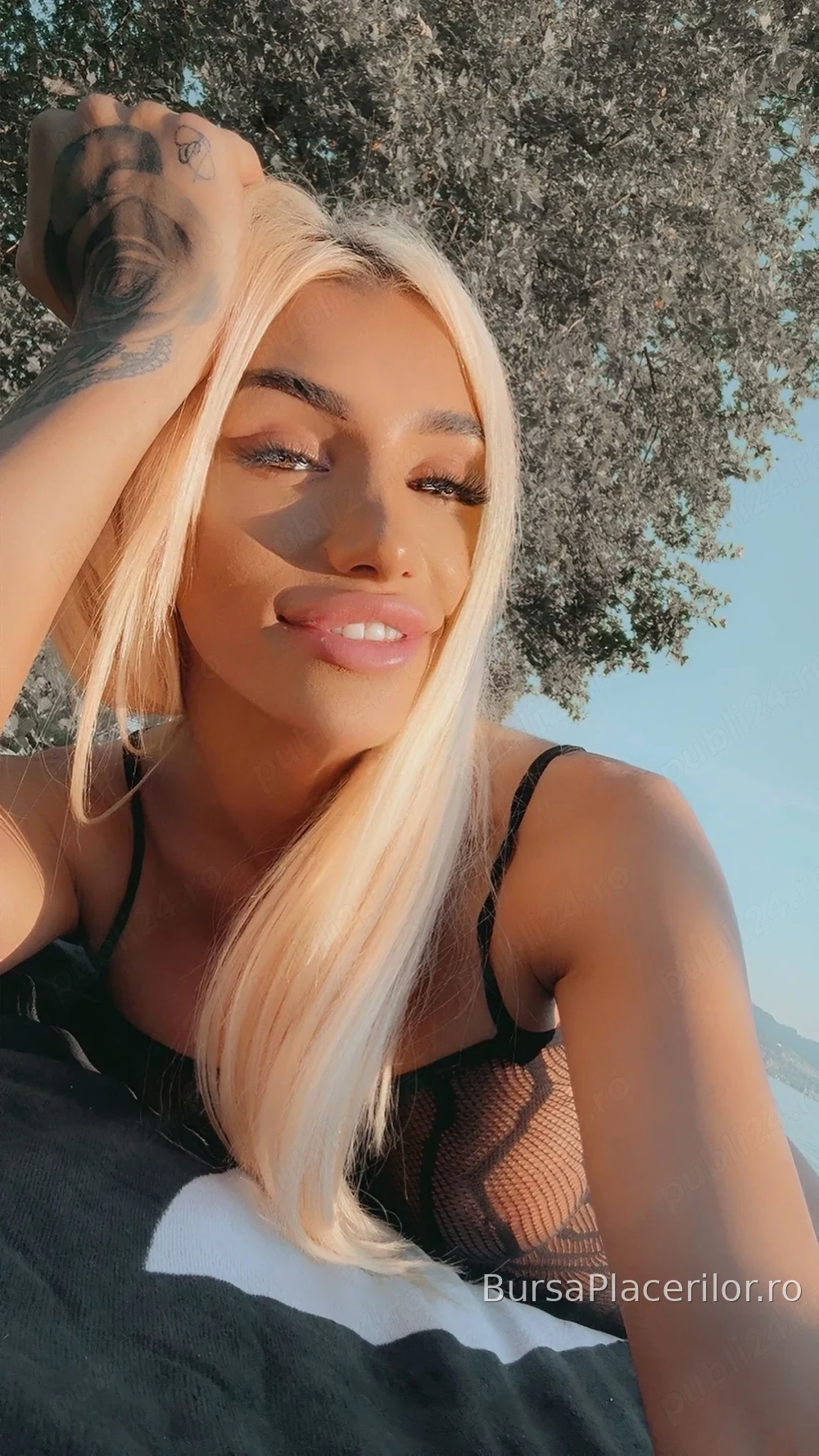 Anabella20
