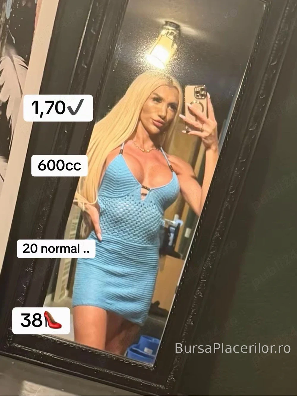 Anabella20