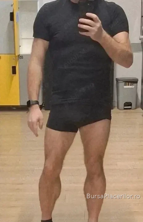 Pasiv discret