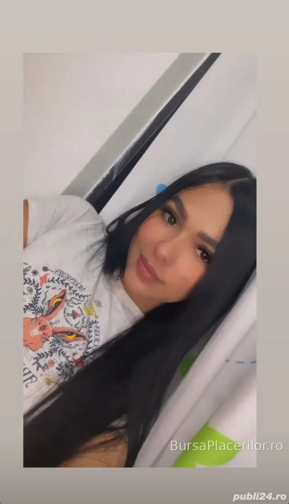Masaj erotic de relaxare poze reale 100% - 0748958149