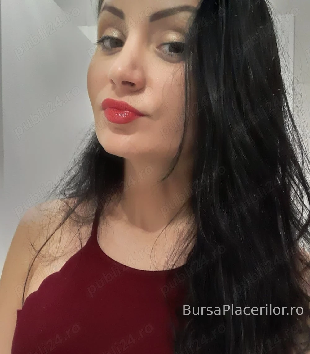 Masaj erotic
