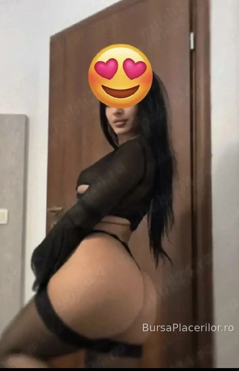 vino la mine - 0754582715