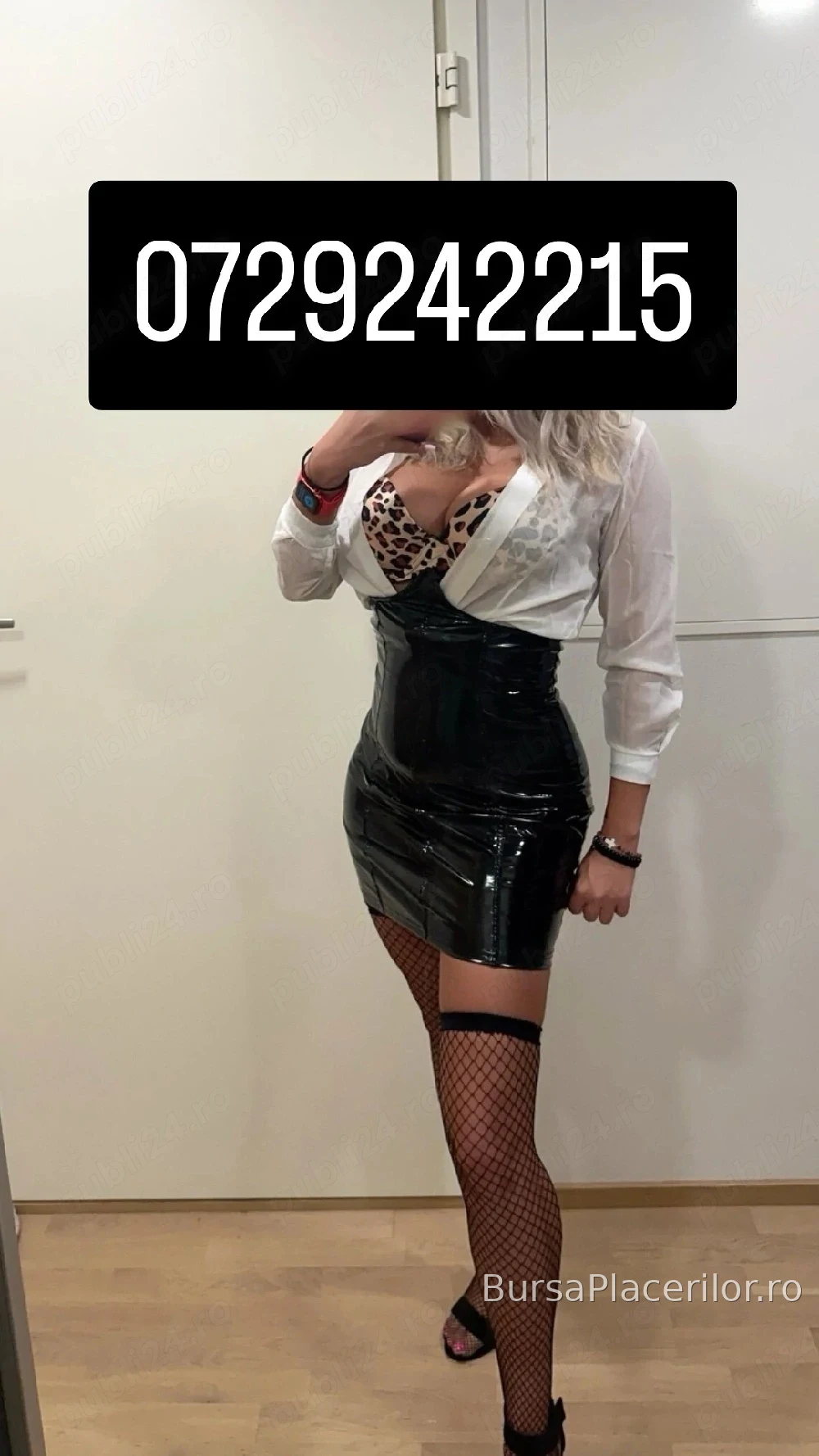Ariana poze reale - 0729242215
