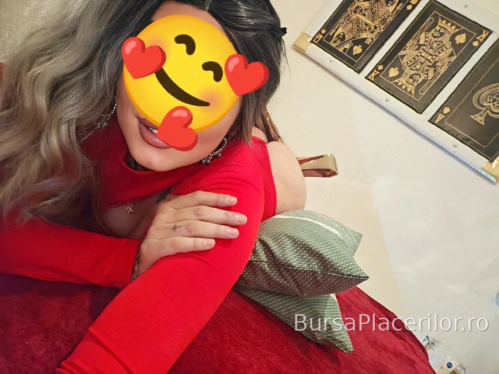 Noua În Orașul Vostru