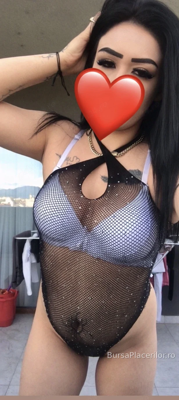 Ale am 26 de ani te astept - 0760662866