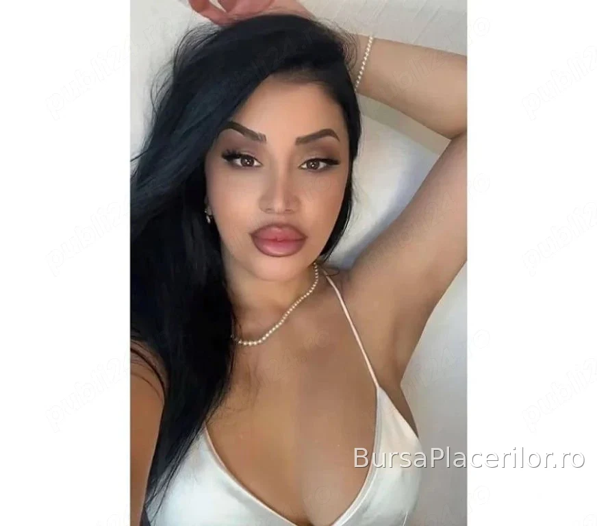 Doar Deplasari Ofer Servicii totale, am și Colega! - 0753406704