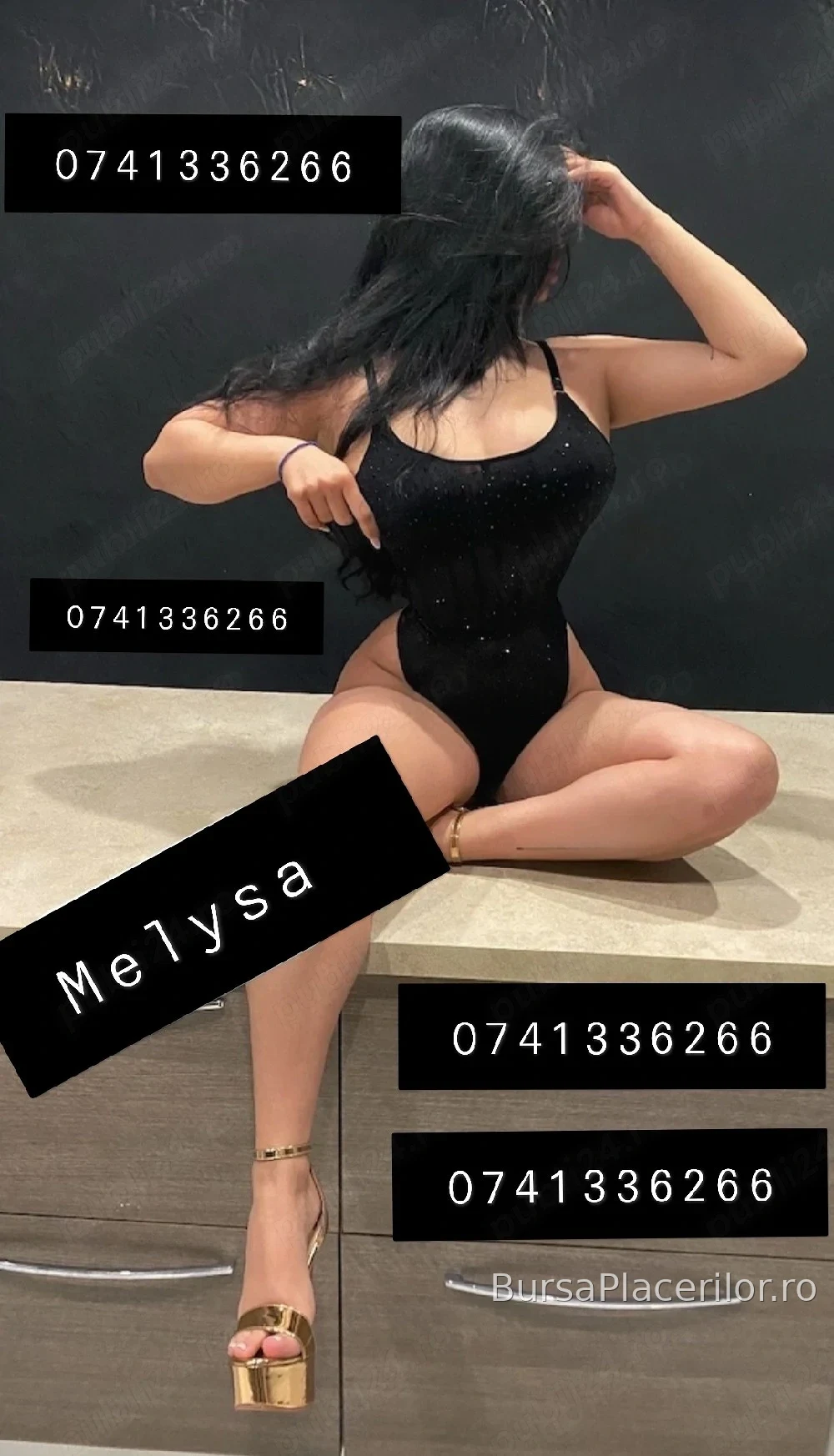Foto 3