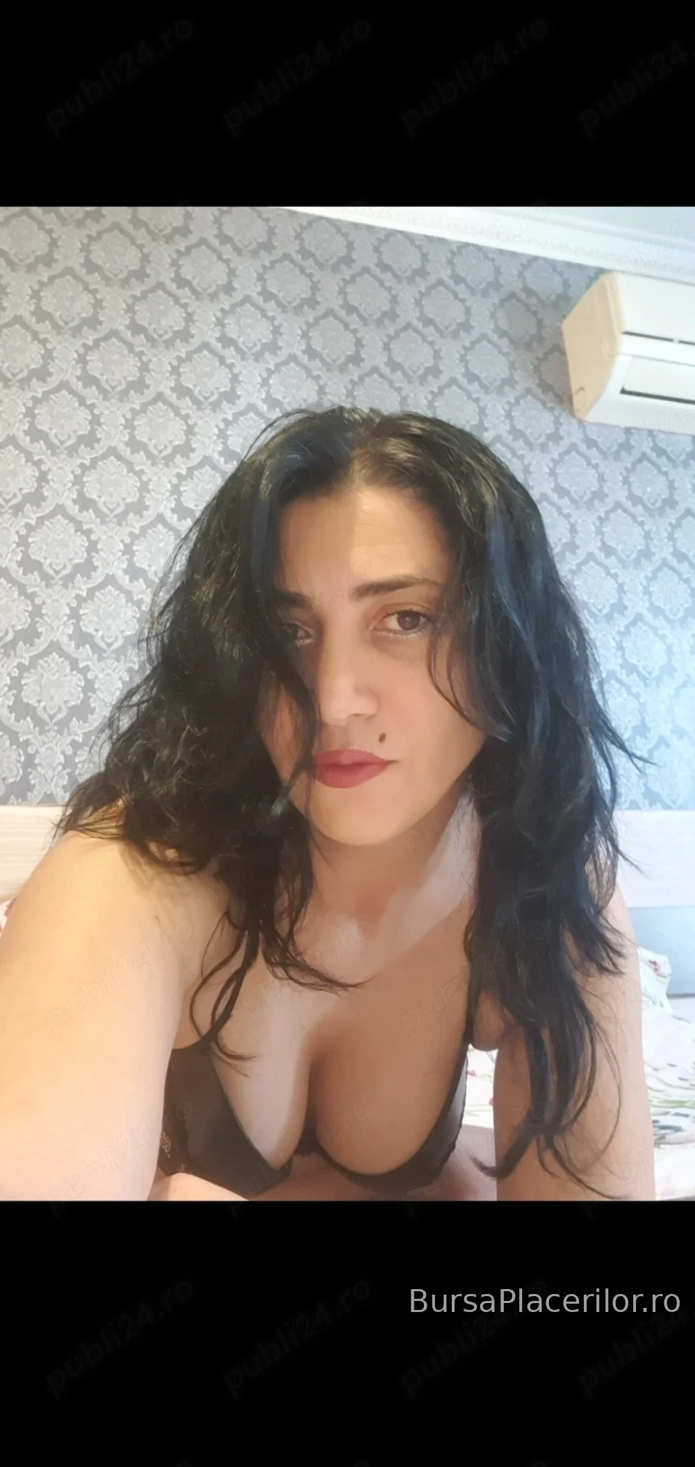 Elena total si domniare - 0751839952