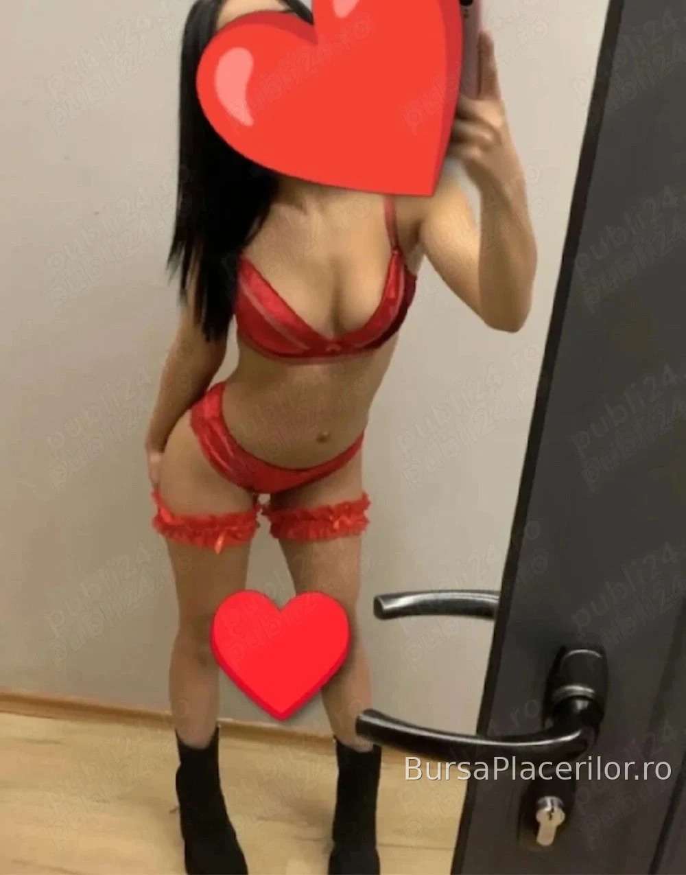raissa maria