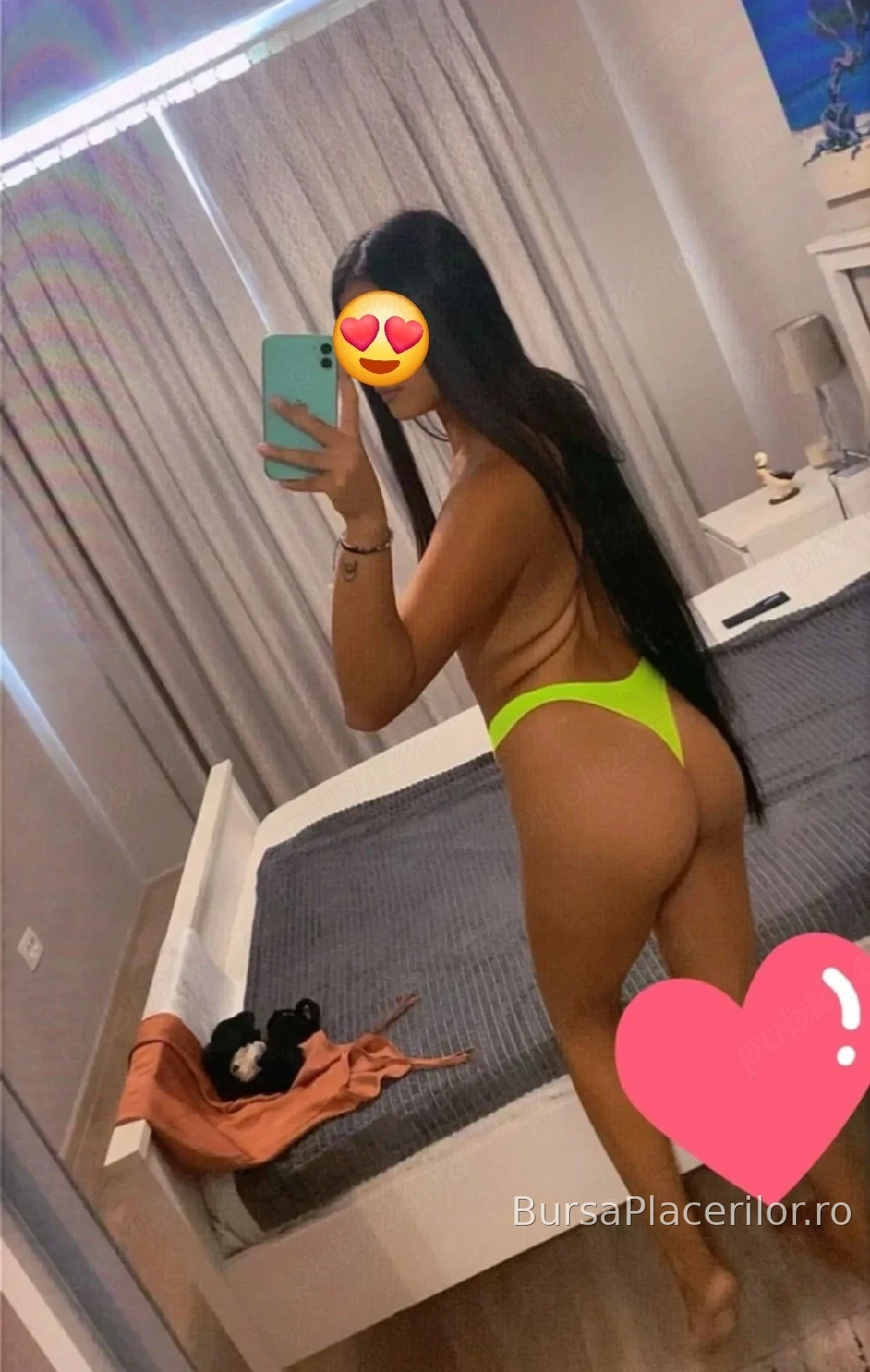 buna noua la tn