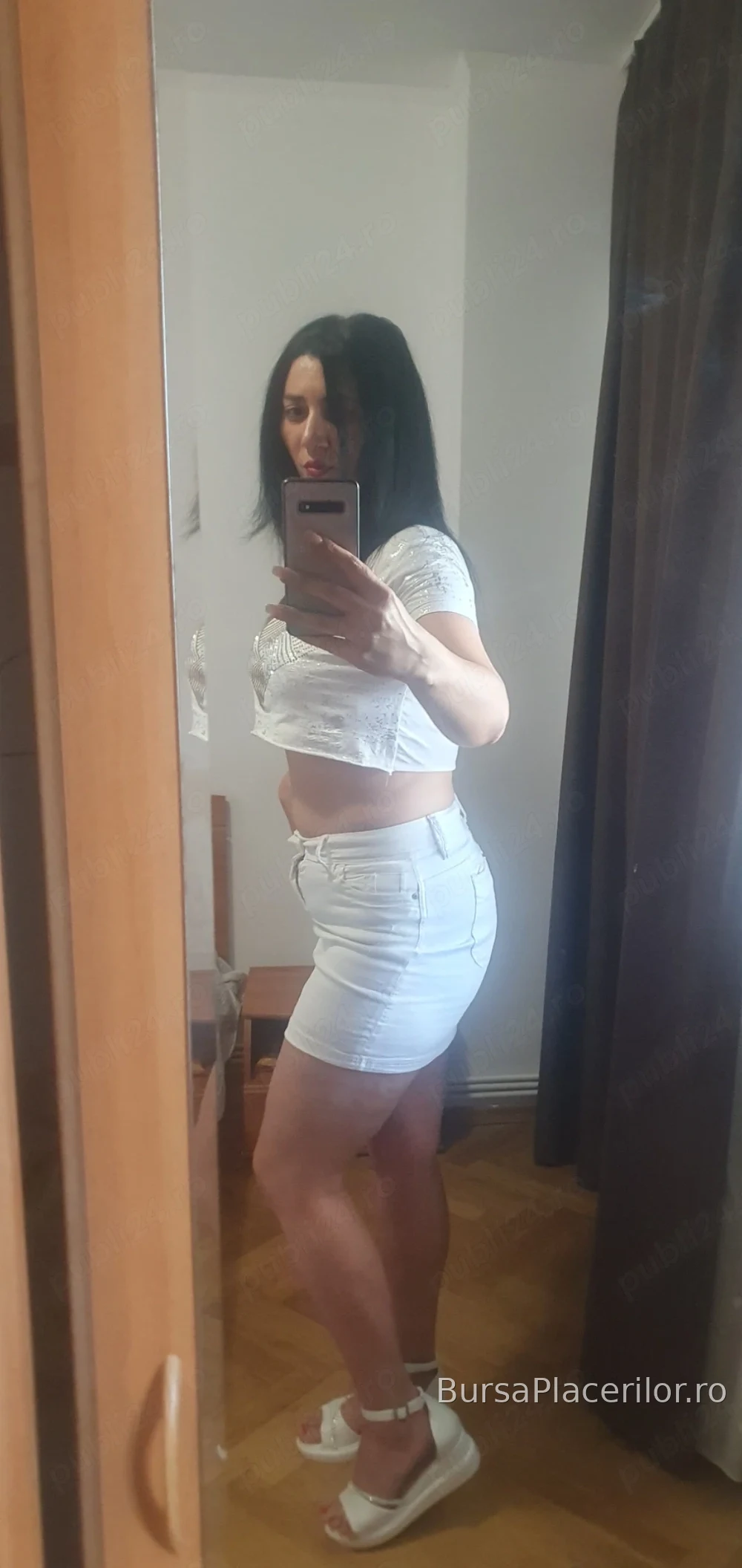 Iulia servicii totale