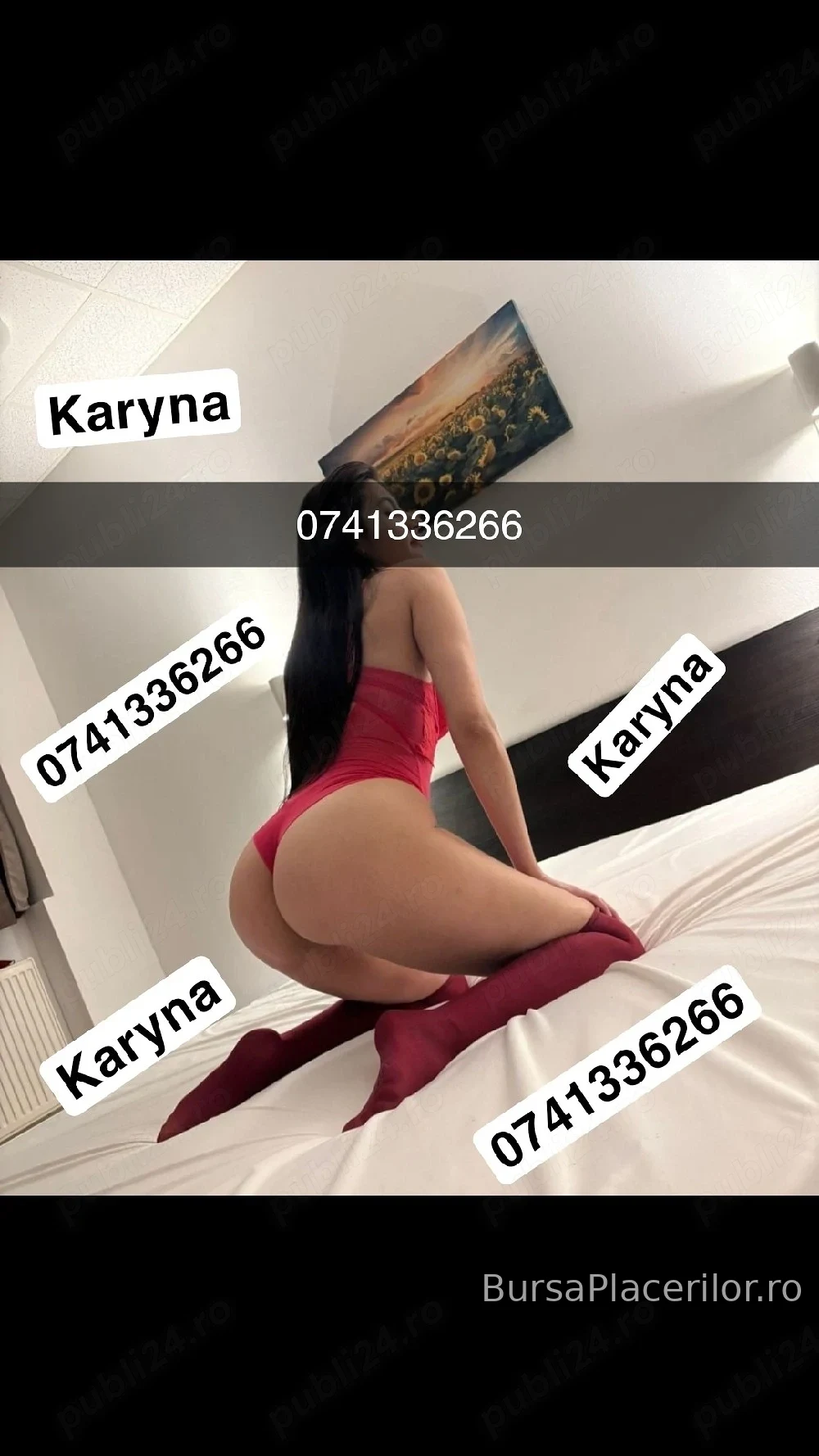 Profil real100% sunt pozele mele pupici!!! - 0741336266