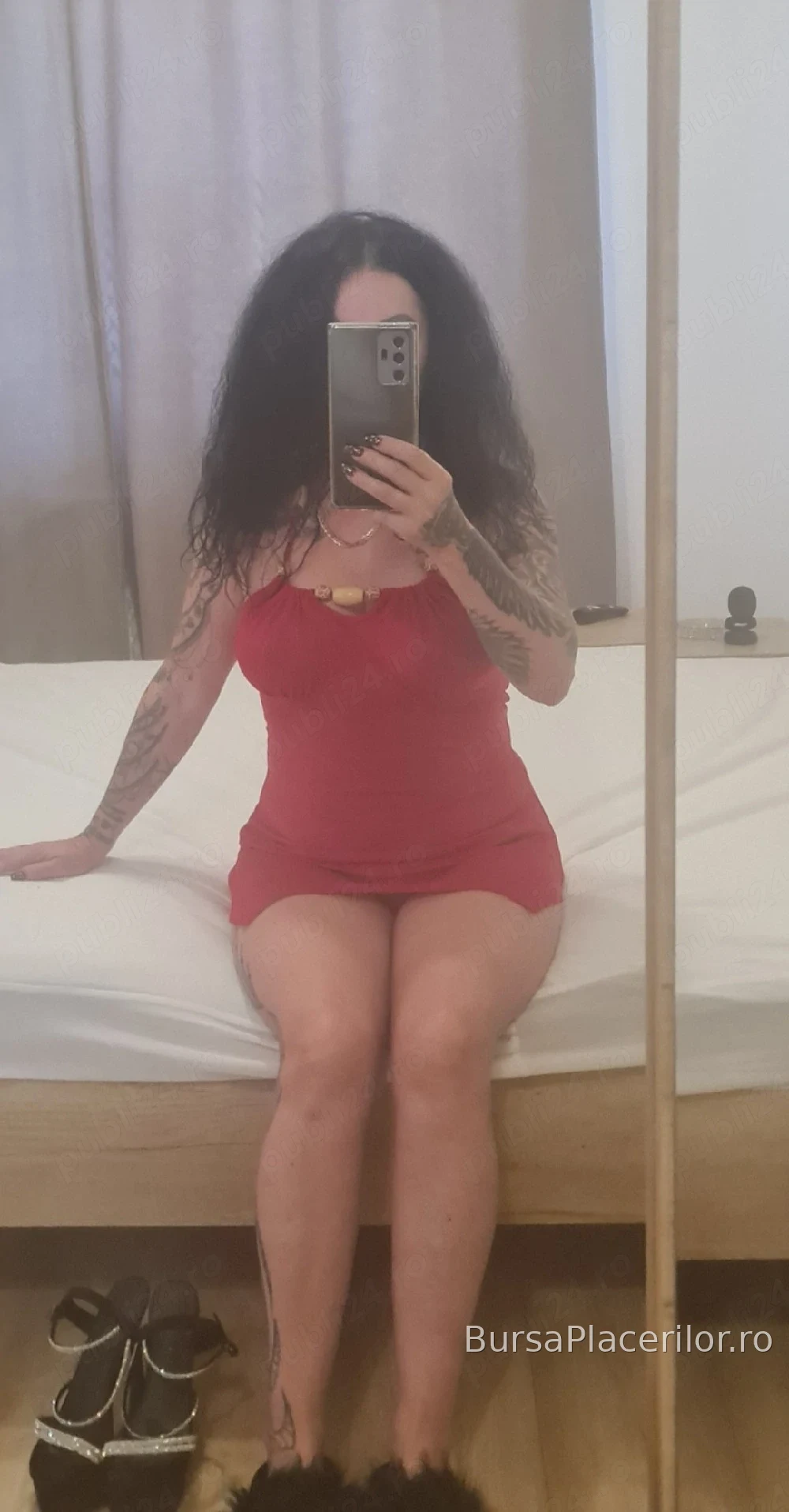 matura ..ador preludiul cu saruturi senzuale - 0738097311